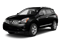 Super Black 2013 Nissan Rogue Pictures Rogue Utility 4D SV AWD I4 photos front view Super Black 2013 Nissan Rogue Pictures Rogue Utility 4D SV AWD I4 photos front view