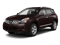 Black Amethyst 2013 Nissan Rogue Pictures Rogue Utility 4D SV AWD I4 photos front view Black Amethyst 2013 Nissan Rogue Pictures Rogue Utility 4D SV AWD I4 photos front view