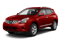 Cayenne Red 2013 Nissan Rogue Pictures Rogue Utility 4D SV AWD I4 photos front view Cayenne Red 2013 Nissan Rogue Pictures Rogue Utility 4D SV AWD I4 photos front view