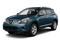 Graphite Blue 2013 Nissan Rogue Pictures Rogue Utility 4D SV AWD I4 photos front view Graphite Blue 2013 Nissan Rogue Pictures Rogue Utility 4D SV AWD I4 photos front view