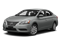 Magnetic Gray 2013 Nissan Sentra Pictures Sentra Sedan 4D SV I4 photos front view Magnetic Gray 2013 Nissan Sentra Pictures Sentra Sedan 4D SV I4 photos front view