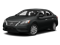 Super Black 2013 Nissan Sentra Pictures Sentra Sedan 4D SV I4 photos front view Super Black 2013 Nissan Sentra Pictures Sentra Sedan 4D SV I4 photos front view