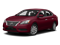 Red Brick 2013 Nissan Sentra Pictures Sentra Sedan 4D SV I4 photos front view Red Brick 2013 Nissan Sentra Pictures Sentra Sedan 4D SV I4 photos front view
