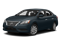 Graphite Blue 2013 Nissan Sentra Pictures Sentra Sedan 4D SV I4 photos front view Graphite Blue 2013 Nissan Sentra Pictures Sentra Sedan 4D SV I4 photos front view