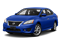 Metallic Blue 2013 Nissan Sentra Pictures Sentra Sedan 4D SR I4 photos front view Metallic Blue 2013 Nissan Sentra Pictures Sentra Sedan 4D SR I4 photos front view