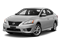 Brilliant Silver 2013 Nissan Sentra Pictures Sentra Sedan 4D SR I4 photos front view Brilliant Silver 2013 Nissan Sentra Pictures Sentra Sedan 4D SR I4 photos front view
