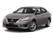 Amethyst Gray 2013 Nissan Sentra Pictures Sentra Sedan 4D SR I4 photos front view Amethyst Gray 2013 Nissan Sentra Pictures Sentra Sedan 4D SR I4 photos front view