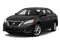 Super Black 2013 Nissan Sentra Pictures Sentra Sedan 4D SR I4 photos front view Super Black 2013 Nissan Sentra Pictures Sentra Sedan 4D SR I4 photos front view