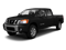 Gun Metallic 2013 Nissan Titan Pictures Titan Crew Cab PRO-4X 4WD photos front view Gun Metallic 2013 Nissan Titan Pictures Titan Crew Cab PRO-4X 4WD photos front view