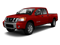 Cayenne Red 2013 Nissan Titan Pictures Titan Crew Cab PRO-4X 4WD photos front view Cayenne Red 2013 Nissan Titan Pictures Titan Crew Cab PRO-4X 4WD photos front view
