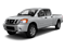 Glacier White 2013 Nissan Titan Pictures Titan Crew Cab PRO-4X 4WD photos front view Glacier White 2013 Nissan Titan Pictures Titan Crew Cab PRO-4X 4WD photos front view