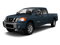 Graphite Blue 2013 Nissan Titan Pictures Titan Crew Cab PRO-4X 4WD photos front view Graphite Blue 2013 Nissan Titan Pictures Titan Crew Cab PRO-4X 4WD photos front view