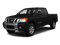Galaxy Black 2013 Nissan Titan Pictures Titan King Cab SV 2WD photos front view Galaxy Black 2013 Nissan Titan Pictures Titan King Cab SV 2WD photos front view