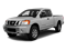 Brilliant Silver 2013 Nissan Titan Pictures Titan King Cab SV 2WD photos front view Brilliant Silver 2013 Nissan Titan Pictures Titan King Cab SV 2WD photos front view
