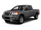 Gun Metallic 2013 Nissan Titan Pictures Titan King Cab SV 2WD photos front view Gun Metallic 2013 Nissan Titan Pictures Titan King Cab SV 2WD photos front view