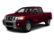 Cayenne Red 2013 Nissan Titan Pictures Titan King Cab SV 2WD photos front view Cayenne Red 2013 Nissan Titan Pictures Titan King Cab SV 2WD photos front view
