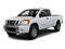 Glacier White 2013 Nissan Titan Pictures Titan King Cab SV 2WD photos front view Glacier White 2013 Nissan Titan Pictures Titan King Cab SV 2WD photos front view