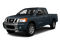 Graphite Blue 2013 Nissan Titan Pictures Titan King Cab SV 2WD photos front view Graphite Blue 2013 Nissan Titan Pictures Titan King Cab SV 2WD photos front view