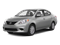 Brilliant Silver Metallic 2013 Nissan Versa Pictures Versa Sedan 4D SL I4 photos front view Brilliant Silver Metallic 2013 Nissan Versa Pictures Versa Sedan 4D SL I4 photos front view
