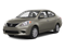 Titanium Metallic 2013 Nissan Versa Pictures Versa Sedan 4D SL I4 photos front view Titanium Metallic 2013 Nissan Versa Pictures Versa Sedan 4D SL I4 photos front view
