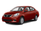 Red Brick Metallic 2013 Nissan Versa Pictures Versa Sedan 4D SL I4 photos front view Red Brick Metallic 2013 Nissan Versa Pictures Versa Sedan 4D SL I4 photos front view
