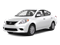 Fresh Powder 2013 Nissan Versa Pictures Versa Sedan 4D SL I4 photos front view Fresh Powder 2013 Nissan Versa Pictures Versa Sedan 4D SL I4 photos front view