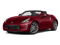 Solid Red 2013 Nissan 370Z Pictures 370Z Roadster 2D Touring V6 photos front view Solid Red 2013 Nissan 370Z Pictures 370Z Roadster 2D Touring V6 photos front view