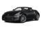 Magnetic Black Metallic 2013 Nissan 370Z Pictures 370Z Roadster 2D Touring V6 photos front view Magnetic Black Metallic 2013 Nissan 370Z Pictures 370Z Roadster 2D Touring V6 photos front view