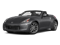 Gun Metallic 2013 Nissan 370Z Pictures 370Z Roadster 2D Touring V6 photos front view Gun Metallic 2013 Nissan 370Z Pictures 370Z Roadster 2D Touring V6 photos front view