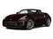 Black Cherry Metallic 2013 Nissan 370Z Pictures 370Z Roadster 2D Touring V6 photos front view Black Cherry Metallic 2013 Nissan 370Z Pictures 370Z Roadster 2D Touring V6 photos front view