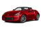 Magma Red Metllic 2013 Nissan 370Z Pictures 370Z Roadster 2D Touring V6 photos front view Magma Red Metllic 2013 Nissan 370Z Pictures 370Z Roadster 2D Touring V6 photos front view
