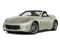 Pearl White 2013 Nissan 370Z Pictures 370Z Roadster 2D Touring V6 photos front view Pearl White 2013 Nissan 370Z Pictures 370Z Roadster 2D Touring V6 photos front view