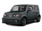 Sapphire Slate Pearl 2013 Nissan cube Pictures cube Wagon 4D S I4 photos front view Sapphire Slate Pearl 2013 Nissan cube Pictures cube Wagon 4D S I4 photos front view