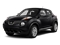 Sapphire Black 2013 Nissan JUKE Pictures JUKE Utlity 4D SV AWD I4 Turbo photos front view Sapphire Black 2013 Nissan JUKE Pictures JUKE Utlity 4D SV AWD I4 Turbo photos front view