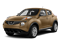 Atomic Gold 2013 Nissan JUKE Pictures JUKE Utlity 4D SV AWD I4 Turbo photos front view Atomic Gold 2013 Nissan JUKE Pictures JUKE Utlity 4D SV AWD I4 Turbo photos front view