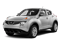 Brilliant Silver 2013 Nissan JUKE Pictures JUKE Utlity 4D SV AWD I4 Turbo photos front view Brilliant Silver 2013 Nissan JUKE Pictures JUKE Utlity 4D SV AWD I4 Turbo photos front view