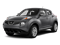 Gun Metallic 2013 Nissan JUKE Pictures JUKE Utlity 4D SV AWD I4 Turbo photos front view Gun Metallic 2013 Nissan JUKE Pictures JUKE Utlity 4D SV AWD I4 Turbo photos front view
