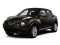 Metallic Bronze 2013 Nissan JUKE Pictures JUKE Utlity 4D SV AWD I4 Turbo photos front view Metallic Bronze 2013 Nissan JUKE Pictures JUKE Utlity 4D SV AWD I4 Turbo photos front view