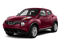 Cayenne Red 2013 Nissan JUKE Pictures JUKE Utlity 4D SV AWD I4 Turbo photos front view Cayenne Red 2013 Nissan JUKE Pictures JUKE Utlity 4D SV AWD I4 Turbo photos front view