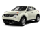 Pearl White 2013 Nissan JUKE Pictures JUKE Utlity 4D SV AWD I4 Turbo photos front view Pearl White 2013 Nissan JUKE Pictures JUKE Utlity 4D SV AWD I4 Turbo photos front view