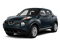 Graphite Blue 2013 Nissan JUKE Pictures JUKE Utlity 4D SV AWD I4 Turbo photos front view Graphite Blue 2013 Nissan JUKE Pictures JUKE Utlity 4D SV AWD I4 Turbo photos front view