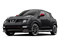 Sapphire Black 2013 Nissan JUKE Pictures JUKE Utility 4D NISMO 2WD I4 Turbo photos front view Sapphire Black 2013 Nissan JUKE Pictures JUKE Utility 4D NISMO 2WD I4 Turbo photos front view