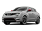 Brilliant Silver 2013 Nissan JUKE Pictures JUKE Utility 4D NISMO 2WD I4 Turbo photos front view Brilliant Silver 2013 Nissan JUKE Pictures JUKE Utility 4D NISMO 2WD I4 Turbo photos front view