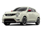 Pearl White 2013 Nissan JUKE Pictures JUKE Utility 4D NISMO 2WD I4 Turbo photos front view Pearl White 2013 Nissan JUKE Pictures JUKE Utility 4D NISMO 2WD I4 Turbo photos front view