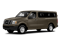 Java Metallic 2013 Nissan NVP Pictures NVP Passenger Van S photos front view Java Metallic 2013 Nissan NVP Pictures NVP Passenger Van S photos front view