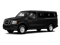 Super Black 2013 Nissan NVP Pictures NVP Passenger Van S photos front view Super Black 2013 Nissan NVP Pictures NVP Passenger Van S photos front view