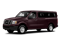 Midnight Garnet Metallic 2013 Nissan NVP Pictures NVP Passenger Van S photos front view Midnight Garnet Metallic 2013 Nissan NVP Pictures NVP Passenger Van S photos front view