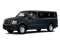 Graphite Blue Metallic 2013 Nissan NVP Pictures NVP Passenger Van S photos front view Graphite Blue Metallic 2013 Nissan NVP Pictures NVP Passenger Van S photos front view