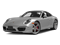 Platinum Silver Metallic 2013 Porsche 911 Pictures 911 Coupe 2D Turbo AWD H6 photos front view Platinum Silver Metallic 2013 Porsche 911 Pictures 911 Coupe 2D Turbo AWD H6 photos front view