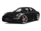 Special Order 2013 Porsche 911 Pictures 911 Coupe 2D Turbo AWD H6 photos front view Special Order 2013 Porsche 911 Pictures 911 Coupe 2D Turbo AWD H6 photos front view